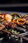Livas Grillhaus