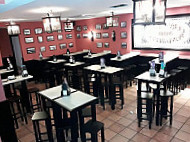 100 Montaditos