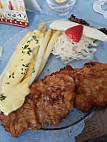 Voxtruper Schnitzelhaus