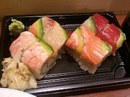 Kombu