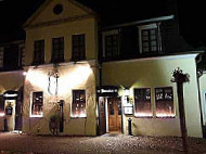 Bierstube Börneken