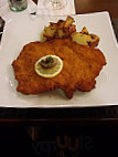 Stephans Restaurant