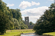 The Grantley Arms