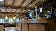 The Royal Oak Gastro Pub