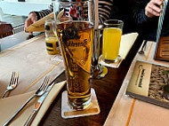 Am Ruhrpark Oberhausen