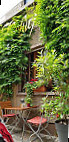 Weinhaus Kurfurst