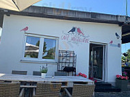 Café Vogelliebe