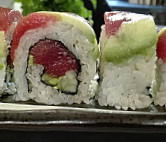 La Japonesa Sushi