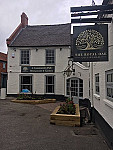 The Royal Oak