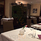 La Table Baden-baden