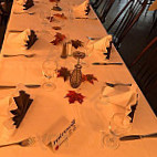 Neifer Restaurant