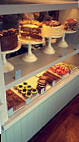 Mimi's Bakehouse