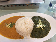 Indian Rasoi