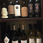 Antico Borgo