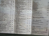 Ristorante e Pizzaria Vesuvio