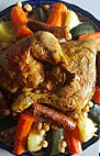 Des Gourmandi'z
