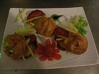 Friendly Auberge
