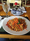 Aroma Thai