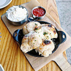 Pie Tap Pizza Workshop Park Preston