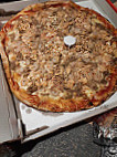 Pizzeria Capri bei Tino und Toni