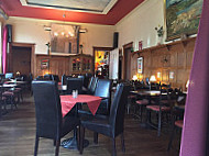 El Gitano Spanische Taverne
