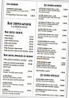 Les Cuisines Du Moulin