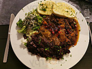 Landgasthaus Louisenthal