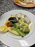 Brasserie Grill De Ville