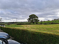 Craigend Garden Centre