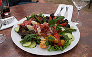 Olive Restaurant Weinbar