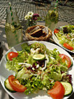 Kraut & Rüben