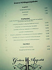 Pizza Milano
