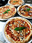 Buongusto