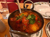 Akash Tandoori