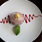 Oliver's Osteria