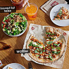 Mod Pizza