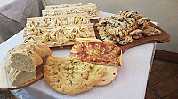 Locanda Al Pozzo Antico