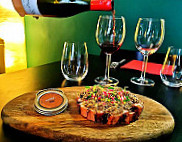 Saveurs Terroirs