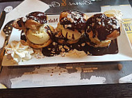Le Comptoir Du Malt