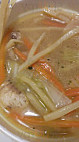 China Mandarin