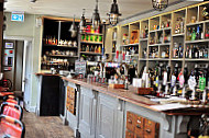 Sutlers Bar & Kitchen