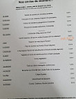Au Gré Des Envies