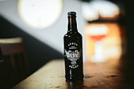 Duke Of York