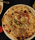 25 Pizza Bistrot