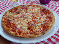 Pizzeria Popeye