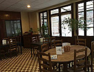 Auberge de Thoire