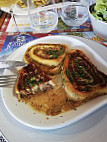 Le Petit Gourmet