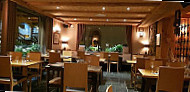 Le Bistrot du Dahu