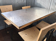 Chipotle