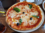 Le Balsamo